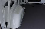 2025 Mercedes-Benz Sprinter 2500 Standard Roof RWD Empty Cargo Van for sale #ST212958 - photo 15