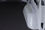 2025 Mercedes-Benz Sprinter 2500 Standard Roof RWD Empty Cargo Van for sale #ST212958 - photo 16