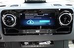2025 Mercedes-Benz Sprinter 2500 Standard Roof RWD Empty Cargo Van for sale #ST212958 - photo 25