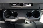 2025 Mercedes-Benz Sprinter 2500 Standard Roof RWD Empty Cargo Van for sale #ST212958 - photo 26