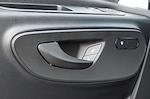 2025 Mercedes-Benz Sprinter 2500 Standard Roof RWD Empty Cargo Van for sale #ST212958 - photo 30