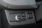 2025 Mercedes-Benz Sprinter 2500 Standard Roof RWD Empty Cargo Van for sale #ST212958 - photo 31