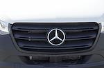 2025 Mercedes-Benz Sprinter 2500 Standard Roof RWD Empty Cargo Van for sale #ST212958 - photo 7