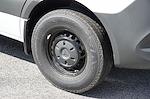 2025 Mercedes-Benz Sprinter 2500 Standard Roof RWD Empty Cargo Van for sale #ST212958 - photo 9