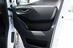 New 2025 Mercedes-Benz Sprinter 2500 Standard Roof Empty Cargo Van for sale #ST212998 - photo 11