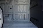 New 2025 Mercedes-Benz Sprinter 2500 Standard Roof Empty Cargo Van for sale #ST212998 - photo 14