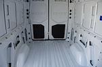 New 2025 Mercedes-Benz Sprinter 2500 Standard Roof Empty Cargo Van for sale #ST212998 - photo 15
