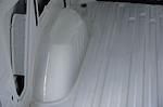 New 2025 Mercedes-Benz Sprinter 2500 Standard Roof Empty Cargo Van for sale #ST212998 - photo 16