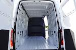 New 2025 Mercedes-Benz Sprinter 2500 Standard Roof Empty Cargo Van for sale #ST212998 - photo 2