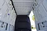 New 2025 Mercedes-Benz Sprinter 2500 Standard Roof Empty Cargo Van for sale #ST212998 - photo 19