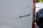 New 2025 Mercedes-Benz Sprinter 2500 Standard Roof Empty Cargo Van for sale #ST212998 - photo 21