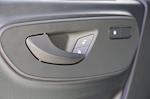 New 2025 Mercedes-Benz Sprinter 2500 Standard Roof Empty Cargo Van for sale #ST212998 - photo 23