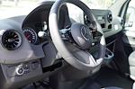 New 2025 Mercedes-Benz Sprinter 2500 Standard Roof Empty Cargo Van for sale #ST212998 - photo 24
