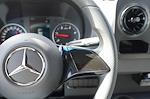 New 2025 Mercedes-Benz Sprinter 2500 Standard Roof Empty Cargo Van for sale #ST212998 - photo 25