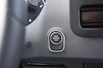 New 2025 Mercedes-Benz Sprinter 2500 Standard Roof Empty Cargo Van for sale #ST212998 - photo 31