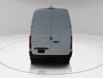 New 2025 Mercedes-Benz Sprinter 2500 Standard Roof Empty Cargo Van for sale #ST212998 - photo 6