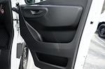 2025 Mercedes-Benz Sprinter 2500 Standard Roof RWD Empty Cargo Van for sale #ST213310 - photo 10