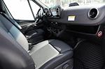 2025 Mercedes-Benz Sprinter 2500 Standard Roof RWD Empty Cargo Van for sale #ST213310 - photo 11