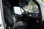 2025 Mercedes-Benz Sprinter 2500 Standard Roof RWD Empty Cargo Van for sale #ST213310 - photo 12