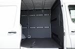 2025 Mercedes-Benz Sprinter 2500 Standard Roof RWD Empty Cargo Van for sale #ST213310 - photo 13