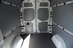 2025 Mercedes-Benz Sprinter 2500 Standard Roof RWD Empty Cargo Van for sale #ST213310 - photo 14