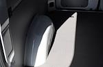 2025 Mercedes-Benz Sprinter 2500 Standard Roof RWD Empty Cargo Van for sale #ST213310 - photo 15
