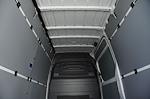 2025 Mercedes-Benz Sprinter 2500 Standard Roof RWD Empty Cargo Van for sale #ST213310 - photo 19