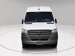 2025 Mercedes-Benz Sprinter 2500 Standard Roof RWD Empty Cargo Van for sale #ST213310 - photo 3