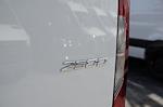 2025 Mercedes-Benz Sprinter 2500 Standard Roof RWD Empty Cargo Van for sale #ST213310 - photo 21