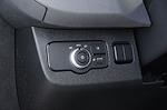 2025 Mercedes-Benz Sprinter 2500 Standard Roof RWD Empty Cargo Van for sale #ST213310 - photo 24