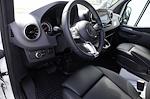2025 Mercedes-Benz Sprinter 2500 Standard Roof RWD Empty Cargo Van for sale #ST213310 - photo 25