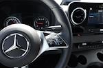 2025 Mercedes-Benz Sprinter 2500 Standard Roof RWD Empty Cargo Van for sale #ST213310 - photo 26