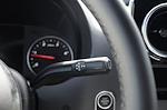 2025 Mercedes-Benz Sprinter 2500 Standard Roof RWD Empty Cargo Van for sale #ST213310 - photo 29