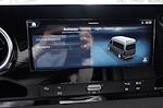2025 Mercedes-Benz Sprinter 2500 Standard Roof RWD Empty Cargo Van for sale #ST213310 - photo 31
