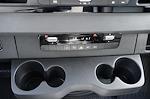 2025 Mercedes-Benz Sprinter 2500 Standard Roof RWD Empty Cargo Van for sale #ST213310 - photo 32