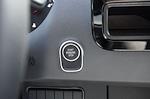 2025 Mercedes-Benz Sprinter 2500 Standard Roof RWD Empty Cargo Van for sale #ST213310 - photo 33