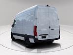 2025 Mercedes-Benz Sprinter 2500 Standard Roof RWD Empty Cargo Van for sale #ST213310 - photo 5