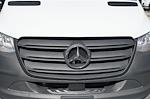 2025 Mercedes-Benz Sprinter 2500 Standard Roof RWD Empty Cargo Van for sale #ST213310 - photo 7