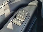 2025 Mercedes-Benz Sprinter 2500 Standard Roof RWD Refrigerated Body for sale #ST213335 - photo 27