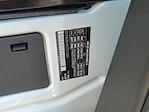 2025 Mercedes-Benz Sprinter 2500 Standard Roof RWD Refrigerated Body for sale #ST213335 - photo 28