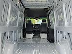 2025 Mercedes-Benz Sprinter 2500 High Roof RWD Empty Cargo Van for sale #ST213660 - photo 10