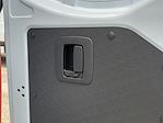 2025 Mercedes-Benz Sprinter 2500 High Roof RWD Empty Cargo Van for sale #ST213660 - photo 11