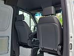 2025 Mercedes-Benz Sprinter 2500 High Roof RWD Empty Cargo Van for sale #ST213660 - photo 13