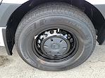 2025 Mercedes-Benz Sprinter 2500 High Roof RWD Empty Cargo Van for sale #ST213660 - photo 14