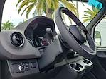 2025 Mercedes-Benz Sprinter 2500 High Roof RWD Empty Cargo Van for sale #ST213660 - photo 15