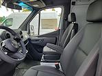 2025 Mercedes-Benz Sprinter 2500 High Roof RWD Empty Cargo Van for sale #ST213660 - photo 16