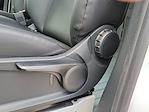 2025 Mercedes-Benz Sprinter 2500 High Roof RWD Empty Cargo Van for sale #ST213660 - photo 17