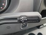 2025 Mercedes-Benz Sprinter 2500 High Roof RWD Empty Cargo Van for sale #ST213660 - photo 19