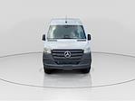 2025 Mercedes-Benz Sprinter 2500 High Roof RWD Empty Cargo Van for sale #ST213660 - photo 3