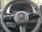 2025 Mercedes-Benz Sprinter 2500 High Roof RWD Empty Cargo Van for sale #ST213660 - photo 20